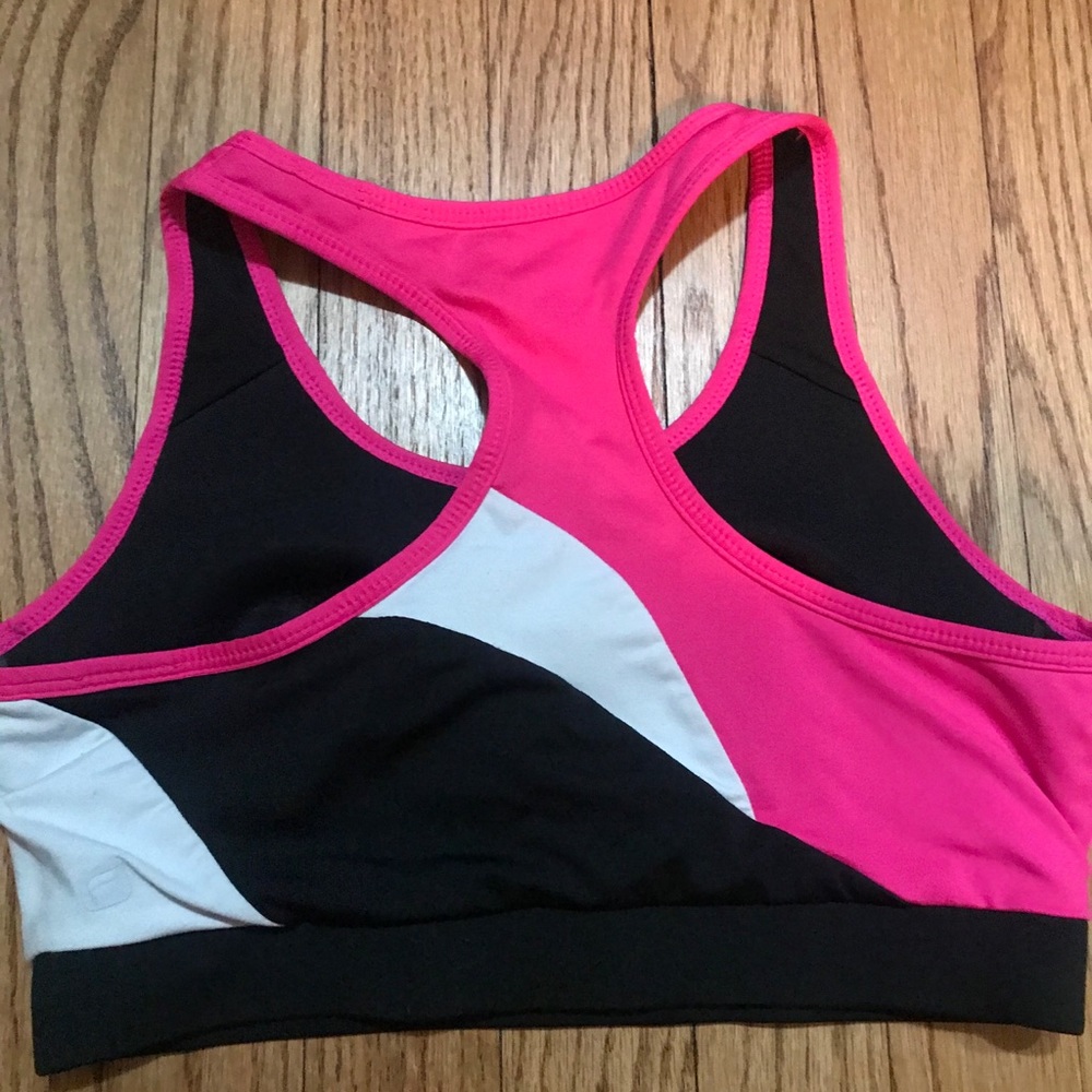 Fabletics Sports Bra